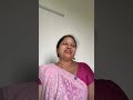 request with family #youtube #youtubeshorts #theastagelife