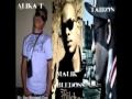 Malik Bledoss Feat Tairon Alika T Et Serya Crash mp3