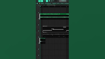 ethnic hard beats for future | flstudio #future #flstudio #bakiii_loop