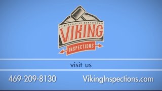 Famous Viking Inspections - Garbage Disposal Jams Profile