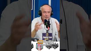 🚨 ¿Sánchez o elecciones ya? ¡La propuesta que lo cambia todo! 👇