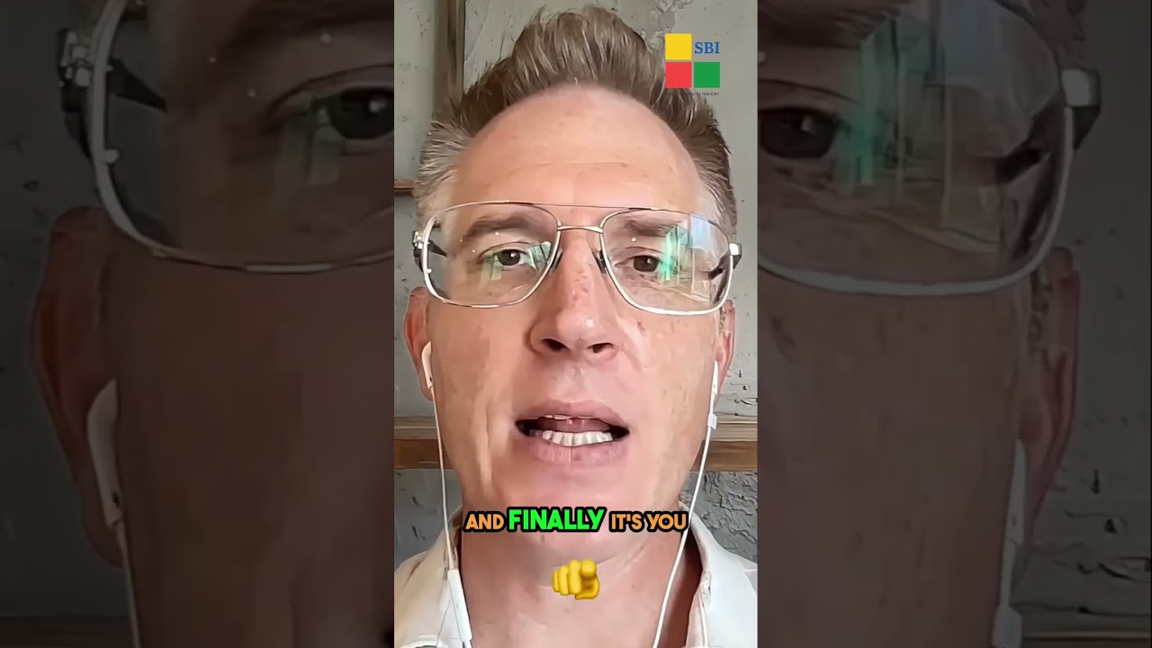 Unveiling the 5 Personality Traits: Discover Yourself for Success