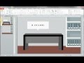 How to create your own illustrated desk object in PowerPoint