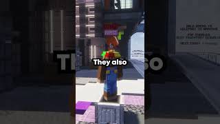 The Exact Reason Why DonutSMP Is Dying  #minecraft #skyblock #viral