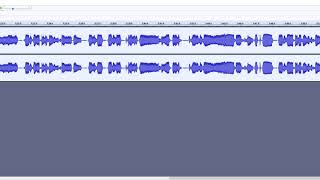 Download Lagu singing postmlone circles with auto tune Download Lagu singing postmlone circles with auto tune