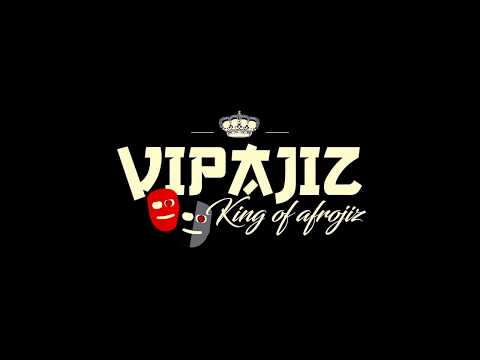 Vipajiz   RIP PROJECT BY KIRIKOU épisode 3