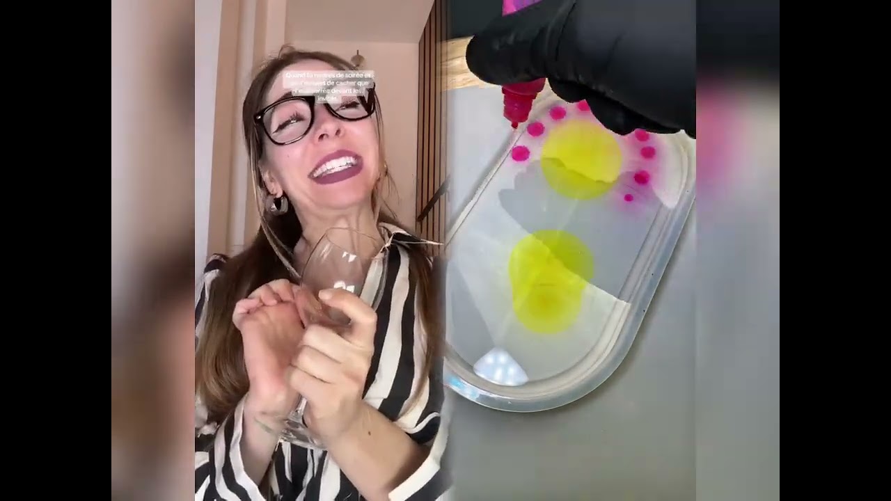 🤣👌👌👌2026 pov Must-Watch Crazy Clips Compilation #humor #fypシ #pov #fyp #foryou 😍😜