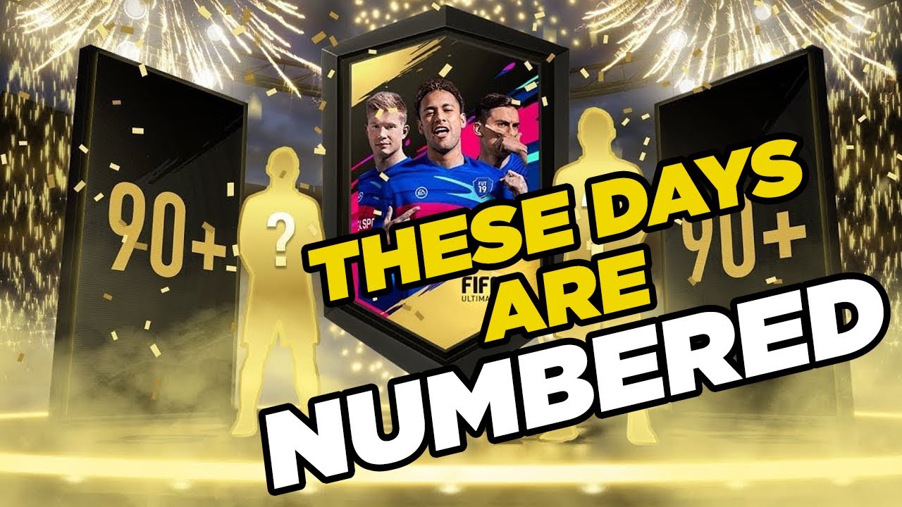 UK Parliament Says Loot Boxes ARE Gambling - "Immediate Action Required"