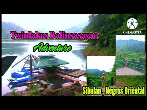 Napaka ganda ng tanawin very relaxing