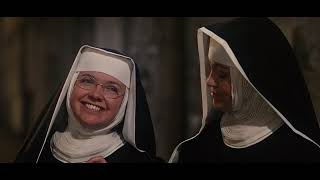 Full Movie: The Sound of Music 1965 1080p HD