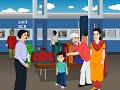 funny video indian railways Mp3 Song