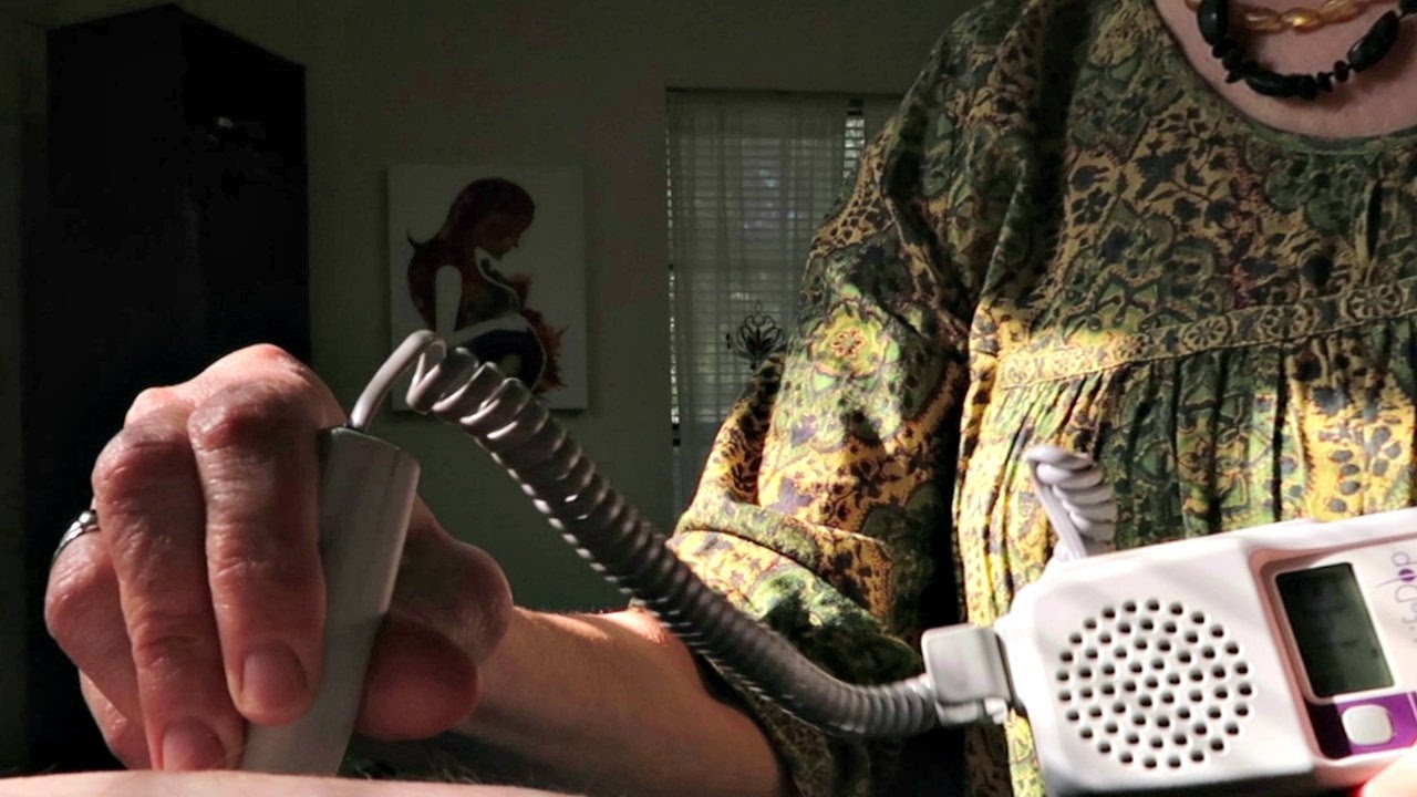 First Midwife Appointment KyleandCourt DITL 3 31 17 YouTube first-midwife-appointment-kyleandcourt-ditl-3-31-17-youtube