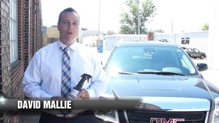Blaze Away Training Video for Enterprise Car Rental