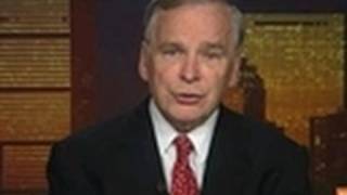 Haverty on Possible Sale of Yahoo's Assets, Strategy