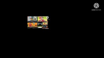 (My First Up to faster video) Up to faster 65 parison to Wow English TV