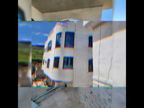 زجاج مقوس عاكس إبراهيم العبيدي لكافه أعمال الاستيل والالمنيوم والزجاج ٧٧٤٣٤٢٨٦٠ ٧٧١٢٩٣٥٣٧