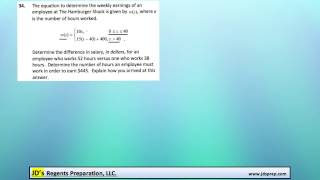 Alg 06 2015 34