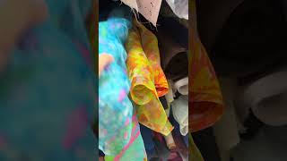 Bobrowski Textiles Toronto