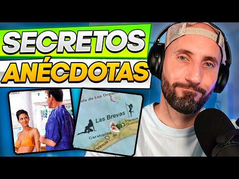 Behind the microphone 🎙️: 'MISSION IN THE FIGS' (COMEDY DUBBING)