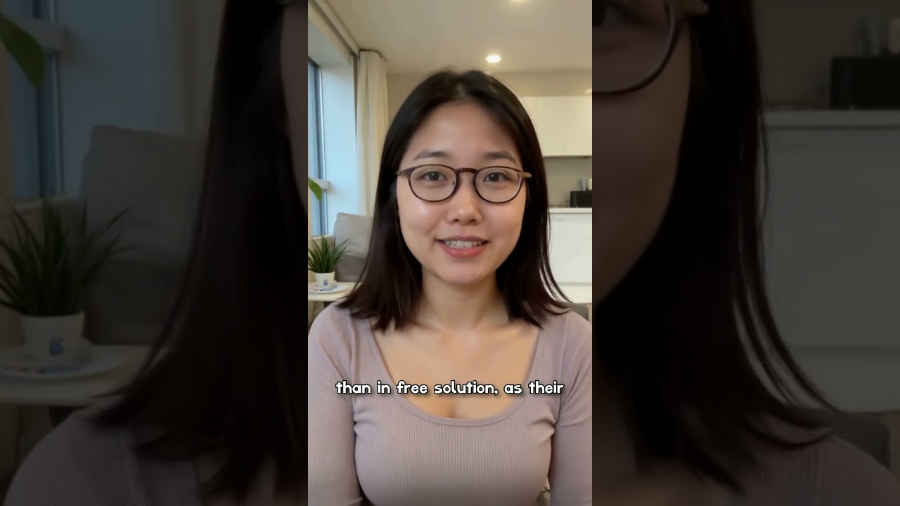 Transport of macromolecules and particles in porous media and polymeric network