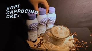 Download Lagu Dasar produksi musik iklan MP3