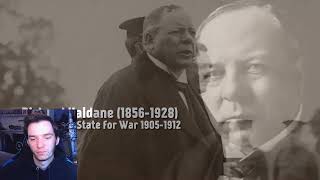 Historian Reacts - Learning Lessons From Loos - Bulgaria Enters The War I THE GREAT WAR - Week 64