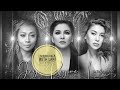 Looking Back with Lani 3rd Episode | One Moment In Time With Regine and Jaya