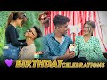 Bday celebrations   alibaug   marathi vlogs   ankitsquad