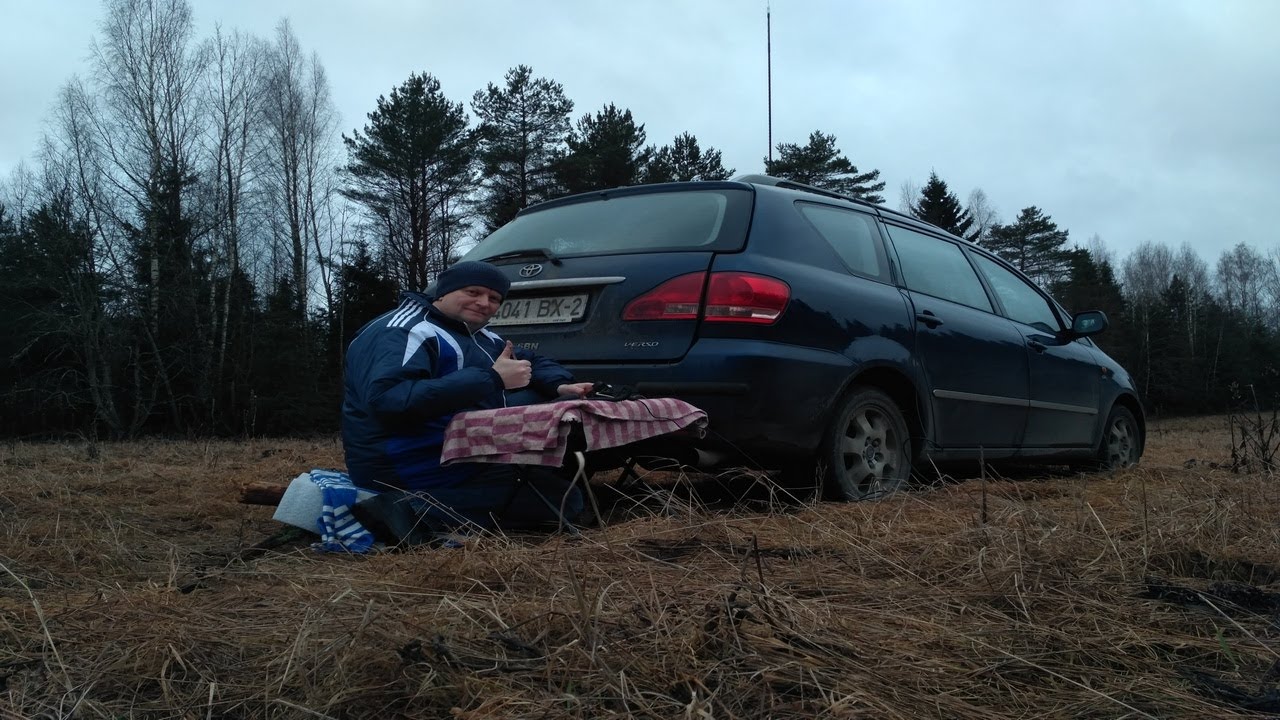 "SnowMan 2020" game Club 72, Feb 2nd 2020, Day 2