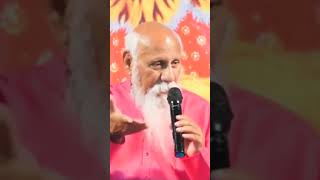 అన్నిటికి సమయం ఉంది..! #patriji #meditation #public #reels #trending #live #trending #ticktock