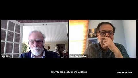 Saturday Engineering for Everyone