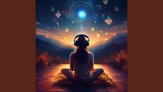 Boundless Inner Peace