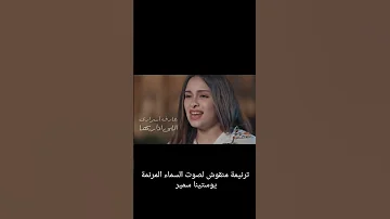 اروع ترنيمة ممكن تسمعها منقوش للمرنمة يوستينا سمير اروع ما سمعت 