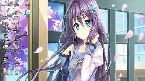 Hướng dẫn sử dụng cheat engine 6.7