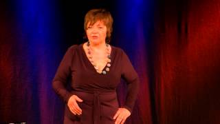 Anka Zink – Frauengefühle