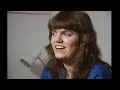 Jill Saward: Remembering the sexual assault campaigner  - BBC Newsnight