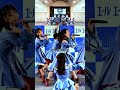 STU48 9周年コンサートまもなく開催!! の動画、YouTube動画。