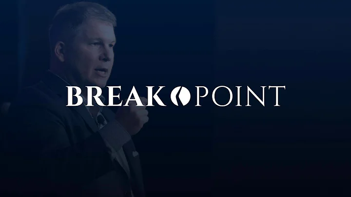 Tactics: A Game Plan for Discussing Your Christian Convictions