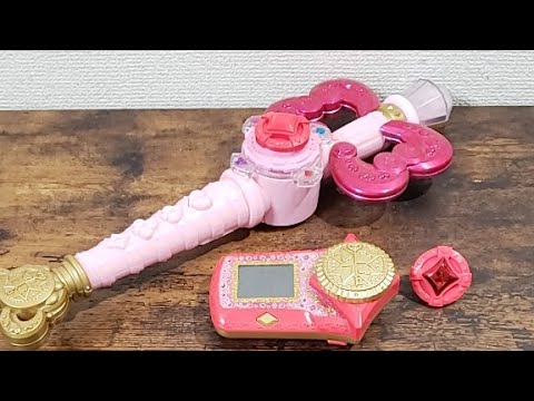 緊急配信】石井蘭 Girls²卒業をうけて。 - YouTube