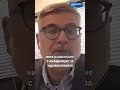 Оцеляла след екзекуция: Американка оживя след две инжекции, които трябваше да я умъртвят #сащ #nova