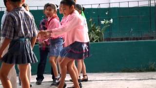 SHECCID BAILABLE