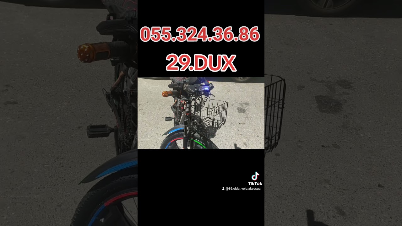 eldar velo aksesuar magazasi