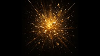 Why Gold May Soon Surge to $4,400