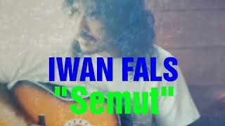 IWAN FALS \u0026 ANTO BARET..bercerita tentang \