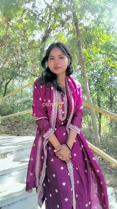 page-1-of-365-2025-ytshorts-minivlog-temple-vaishnodevi-newyear