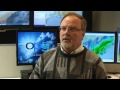 2013 Day 1 Severe Weather Awareness Week: Operations Proving Ground