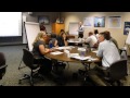 2013 Day 1 Severe Weather Awareness Week: Operations Proving Ground