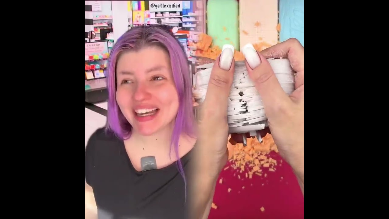 🤣👌👌👌2025 pov Must-Watch Crazy Clips Compilation 