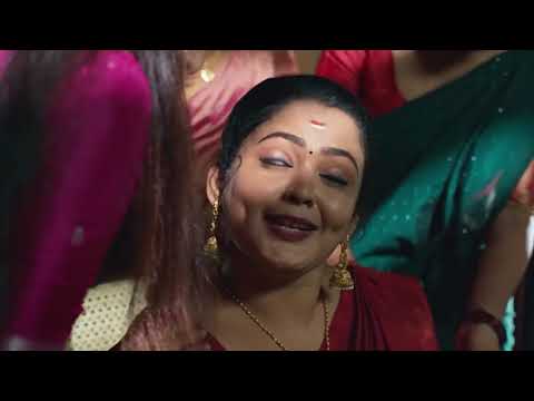 Valyettan - Full Ep - 143 - Jayakrishnan,Veena,Ranjitha - Zee Keralam