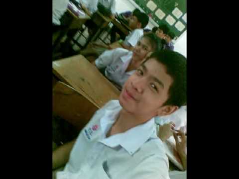 อะไรก็ได้ในใจเธอ-Nokiiz.mpeg